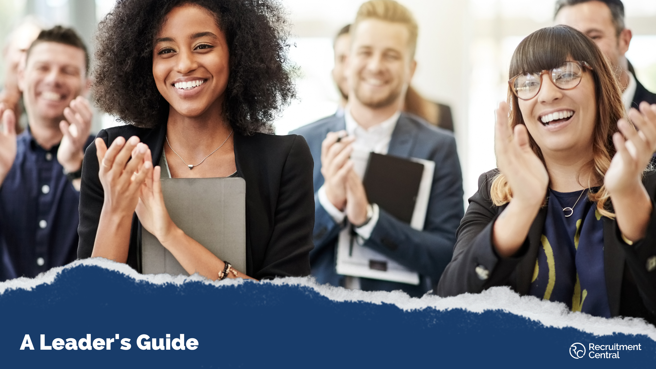 Read more about the article Mental Health & Wellness at Work