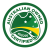 #08200_AO-Certified