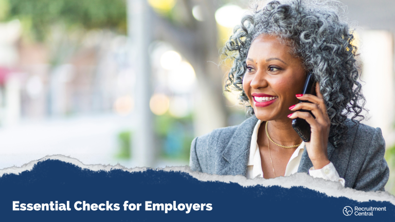 Right to Disconnect Employers’ Guide