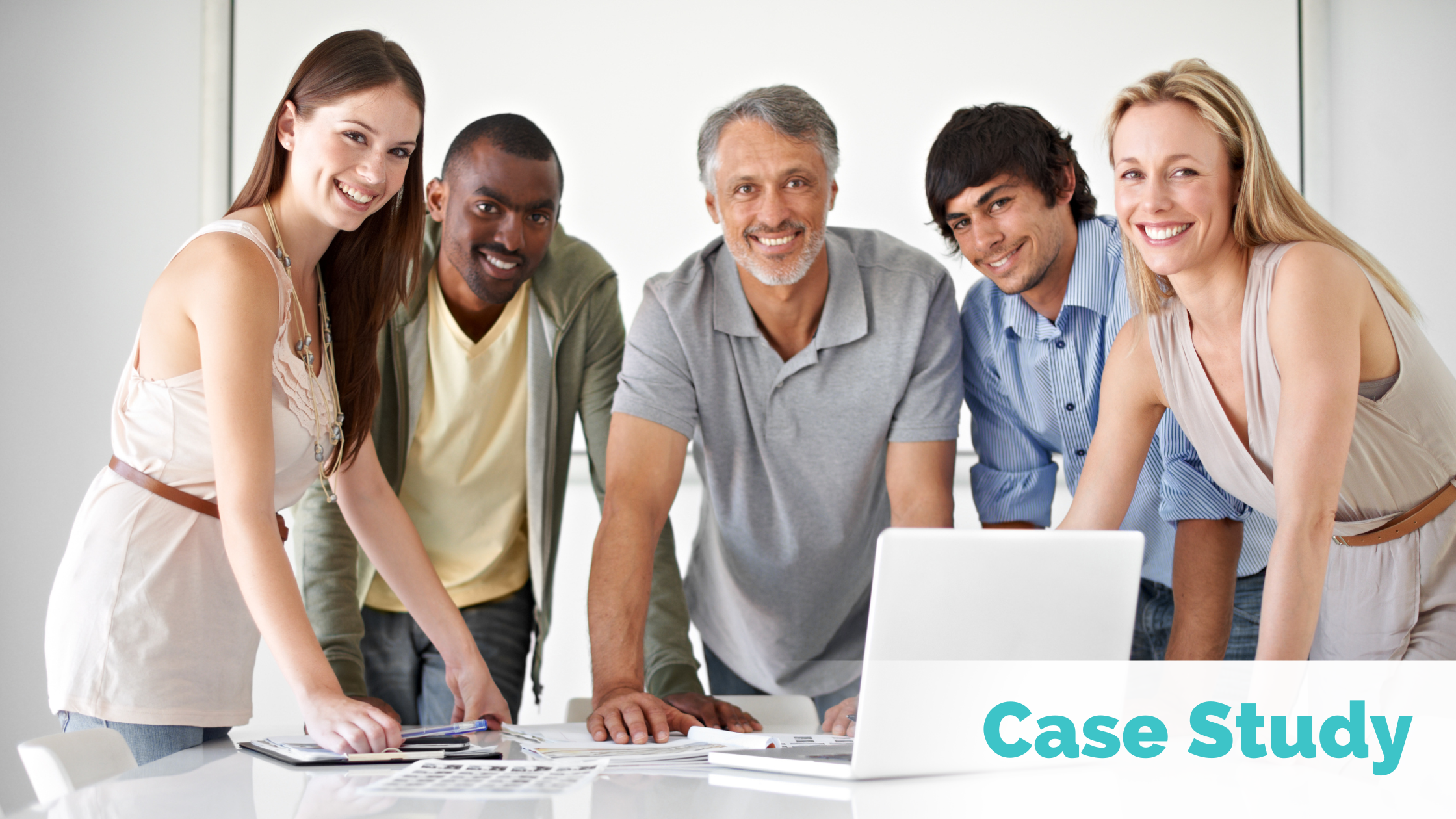 Read more about the article Protecting the Employer Brand